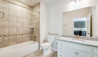 4003 SEASIDE ALDER Road Unit 0102 - Aster 0102 - Aster, Bowie, MD 20720