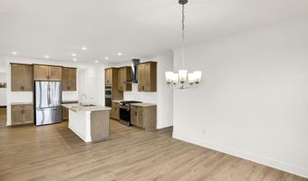 5076 Foxley Park Ln, Avon, IN 46123