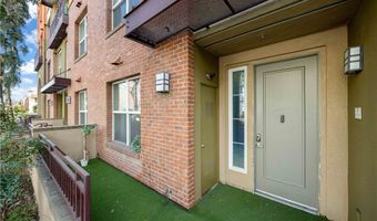 88 E Bay State St 1F, Alhambra, CA 91801