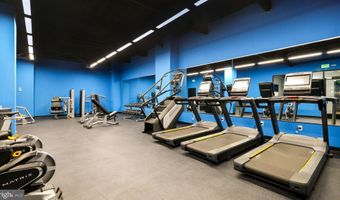 1825 CALLOWHILL St 102, Philadelphia, PA 19130