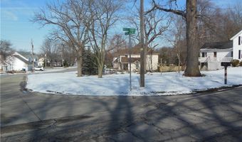 Middle Ridge Road, Amherst, OH 44001