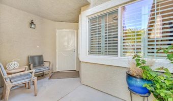 10210 Juniper Creek Ln, Las Vegas, NV 89145