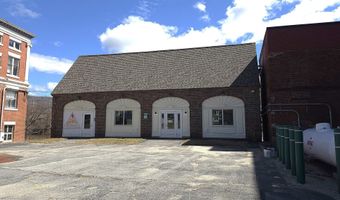 206 Main St, Berlin, NH 03570