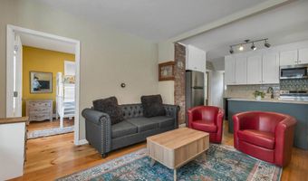51 Grove St, Bartlett, NH 03812