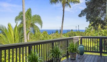 245 N HONOKALA Rd A, Haiku, HI 96708