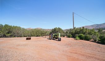 6020 Valley Sage Rd, Acton, CA 93510