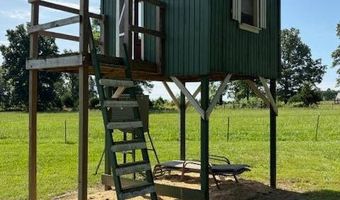 211 Vista Oak Trl, Ash Flat, AR 72513