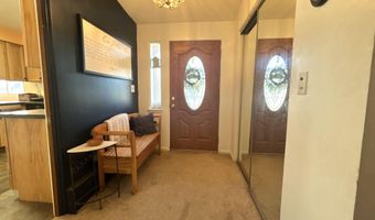 126 Garfield St, Alpena, MI 49707