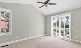 330 Lighthorse Cir, Aberdeen, NC 28315