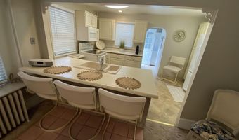 34 N Montgomery Ave, Atlantic City, NJ 08401