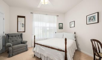 118 WINESAP Ln, Dover, DE 19901