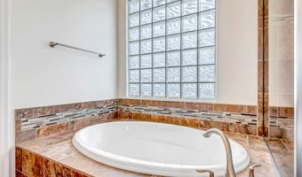 41628 N CEDAR CHASE Rd, Anthem, AZ 85086