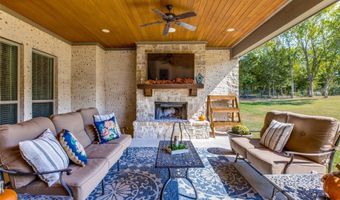 3037 Crossing Dr, Anna, TX 75409