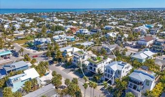 111 PALMETTO Ave, Anna Maria, FL 34216