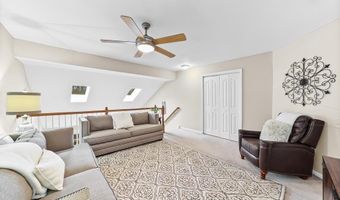 334 SHANNONBRIDGE Dr, Hockessin, DE 19707