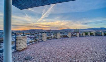 2440 5th St, Bullhead City, AZ 86429