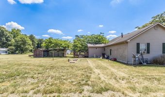 10529 BEACH Hwy, Greenwood, DE 19950