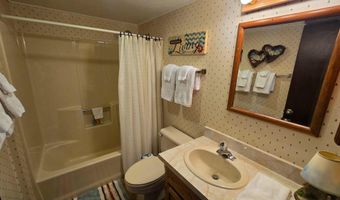 150 S West Village Cir 28-E, Beaver, UT 84713