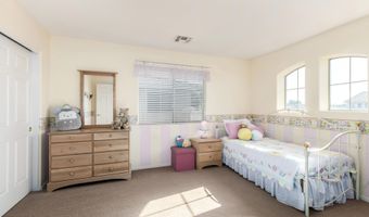 1146 E WINCHESTER Pl, Chandler, AZ 85286