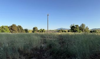 TBD 2.17 acres, Arimo, ID 83214