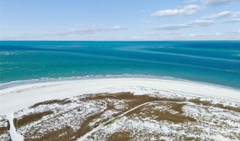 865 N SHORE Dr, Anna Maria, FL 34216