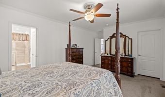 4401 Salem Rd, Aynor, SC 29511