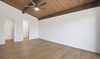 23471 Japatul Valley Rd, Alpine, CA 91901