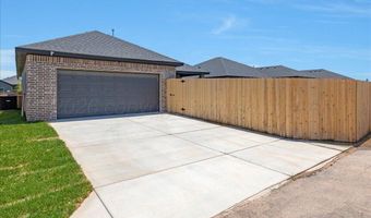 7606 Arlo Dr, Amarillo, TX 79119