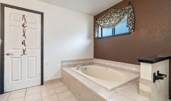 3706 Prospect Dr, Carson City, NV 89703