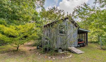 10261 HIGHWAY 119, Alabaster, AL 35007