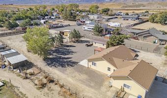 425 Crimson, Fernley, NV 89408