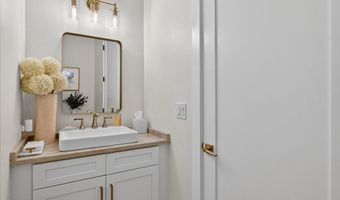 2431 Genoa Aspen Dr, Genoa, NV 89411