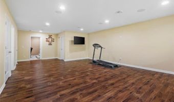 15850 Elmwood Ln, Apple Valley, MN 55124