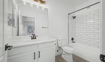 11921 W MONTE VISTA Rd, Avondale, AZ 85392