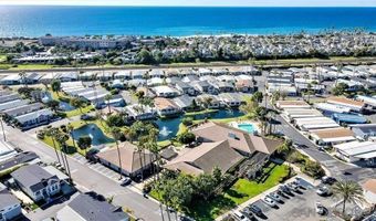 7102 San Bartolo St 11, Carlsbad, CA 92011