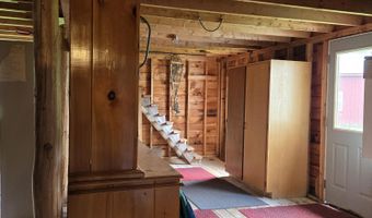 858 Allagash Rd, Allagash, ME 04774