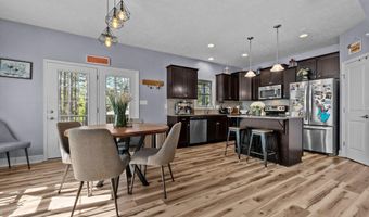 601 Wildwood Rd, Aberdeen, NC 28315