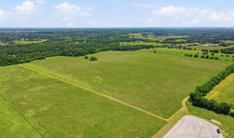 421 Chambers Creek Trl, Alvarado, TX 76009