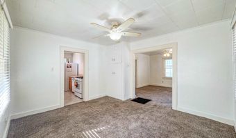 1309 N 4th St, Arkansas City, KS 67005