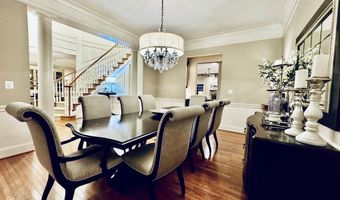 43116 UNISON KNOLL Cir, Ashburn, VA 20148