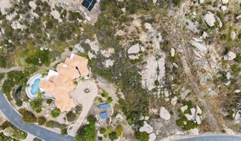 29269 Way Meadow Gln W, Escondido, CA 92026