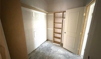 1318 Big Oak Dr, Alma, AR 72921