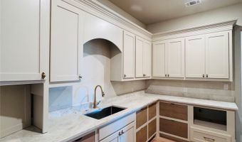 4009 Charleston Peak, Aledo, TX 76008