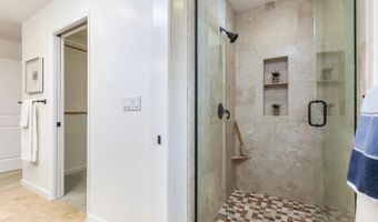 4071 Liggett Dr, San Diego, CA 92106