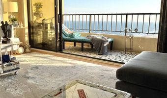 3851 Boardwalk 2406, Atlantic City, NJ 08401