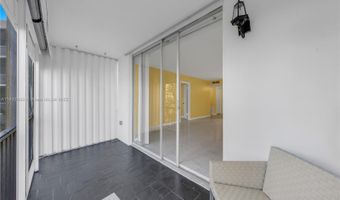 2905 NE Point East Dr L408, Aventura, FL 33160