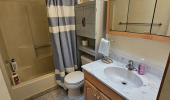 2410 Hawaii Ave, Alamogordo, NM 88310