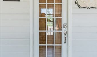 142 Church St, Alexandria Bay, NY 13607