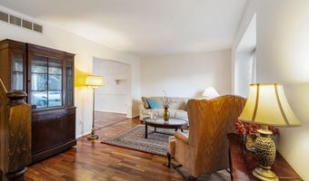 254 RUSHES Dr, Bear, DE 19701