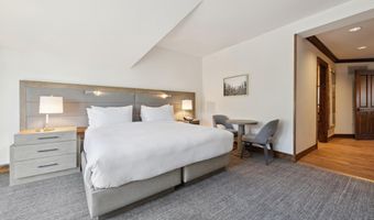 415 E Dean St Unit 45 Week 35, Aspen, CO 81611